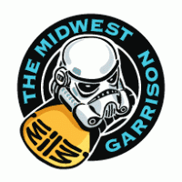 Midwest Garrison