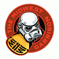 Design - Midwest Garrison 