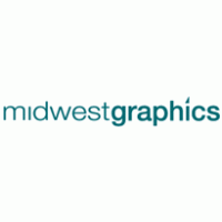 Midwest Graphics