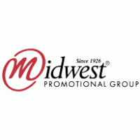 Clothing - Midwest Promotional Group 