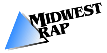 Midwest Rap Preview