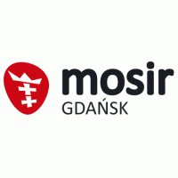 Miejski Ośrodek Sportu i Rekreacji Gdansk