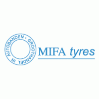 Auto - Mifa Tyres 