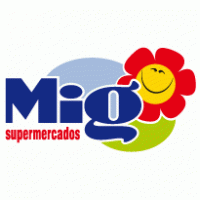 Mig Supermercados Preview