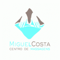 Miguel Costa Centro de massagens