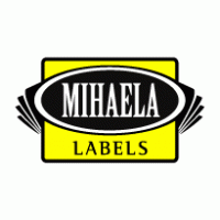 Mihaela Labels