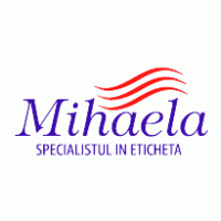 Commerce - Mihaela Labels 