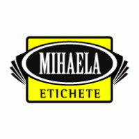 Commerce - Mihaela Labels 