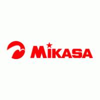 Sports - Mikasa 