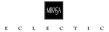 Mikasa Eclectic Preview