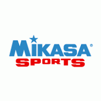 Sports - Mikasa Sports 