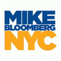 Government - Mike Bloomberg NYC 2009 