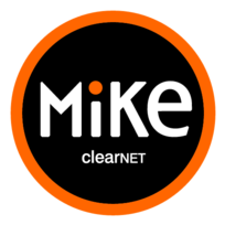 Mike Clearnet