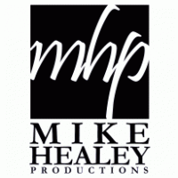 Television - Mike Healey Productions, Inc. 