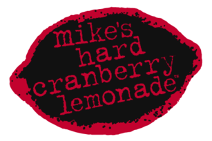 Mike S Hard Cranberry Lemonade 