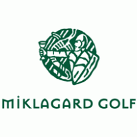 Miklagard Golf
