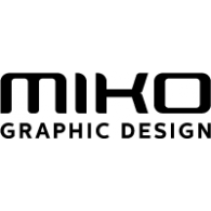 Advertising - MIKO DESIGN s.r.o. 