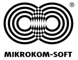 Mikrokom Soft