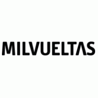 Mil Vueltas