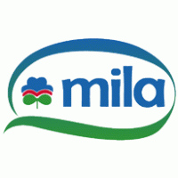 Mila Yougurt, Sudtirol Alto Adige Preview