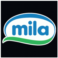 Food - Mila 