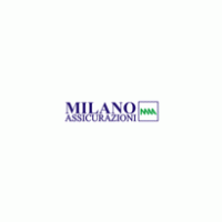 Milano Assicurazioni