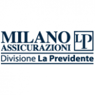 Finance - Milano Assicurazioni La Previdente 