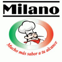 Milano embutidos Preview