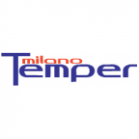 Milano Temper Preview