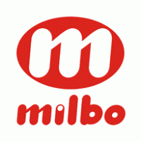 Milbo Megamarket Bijeljina Preview