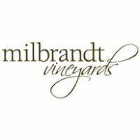 Milbrandt Vineyards Preview