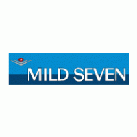 Mild Seven