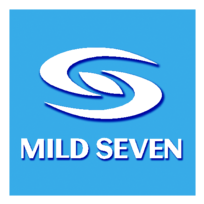 Mild Seven