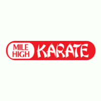 Mile High Karate Preview