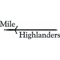 Music - Mile Highlanders 