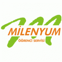 Milenyum Öğrenci Servisi Preview