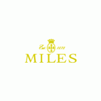 Miles Preview