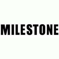 Clothing - Milestone - The Jacket Brand 