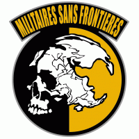 Militaires Sans Frontieres Preview