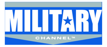Military - Military Channel 