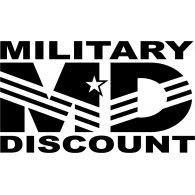 Military - Military Discount 