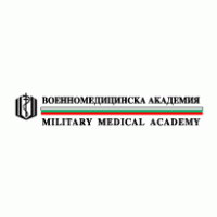 Medical - Military Medical Academy (мма) 