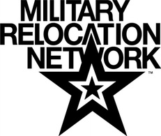 Military - Military Network logo 