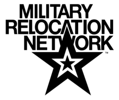 Military - Military Relocation Network 