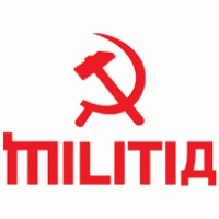 Militia