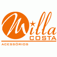 Milla Costa Acessorios