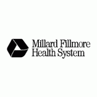 Health - Millard Fillmore Health System 