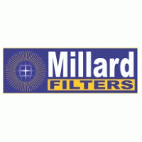 Auto - Millard Filters 