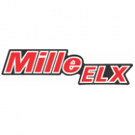 Mille ELX