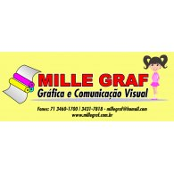 Design - Mille Graf 